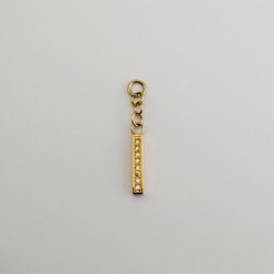 Bar Charm