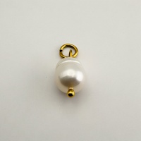 Pearl Charm