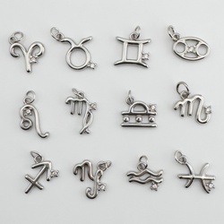 Zodiac Collection