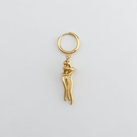 Embrace Charm