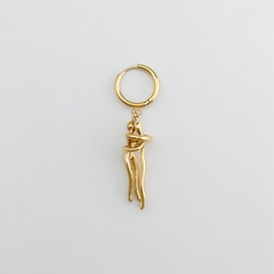 Embrace Charm