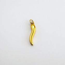 Chili Charm