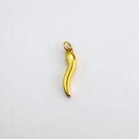 Chili Charm