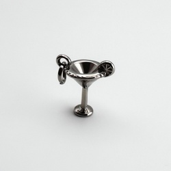 Cocktail Charm