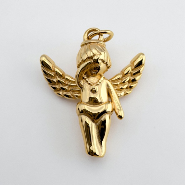 img-product