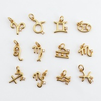 Zodiac Collection