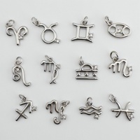 Zodiac Collection