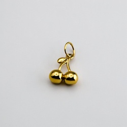 Cherry Charm