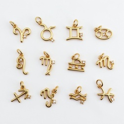 Zodiac Collection