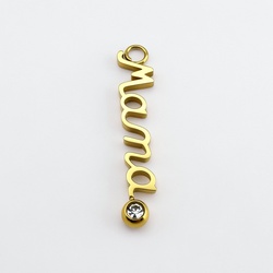 Mama Charm