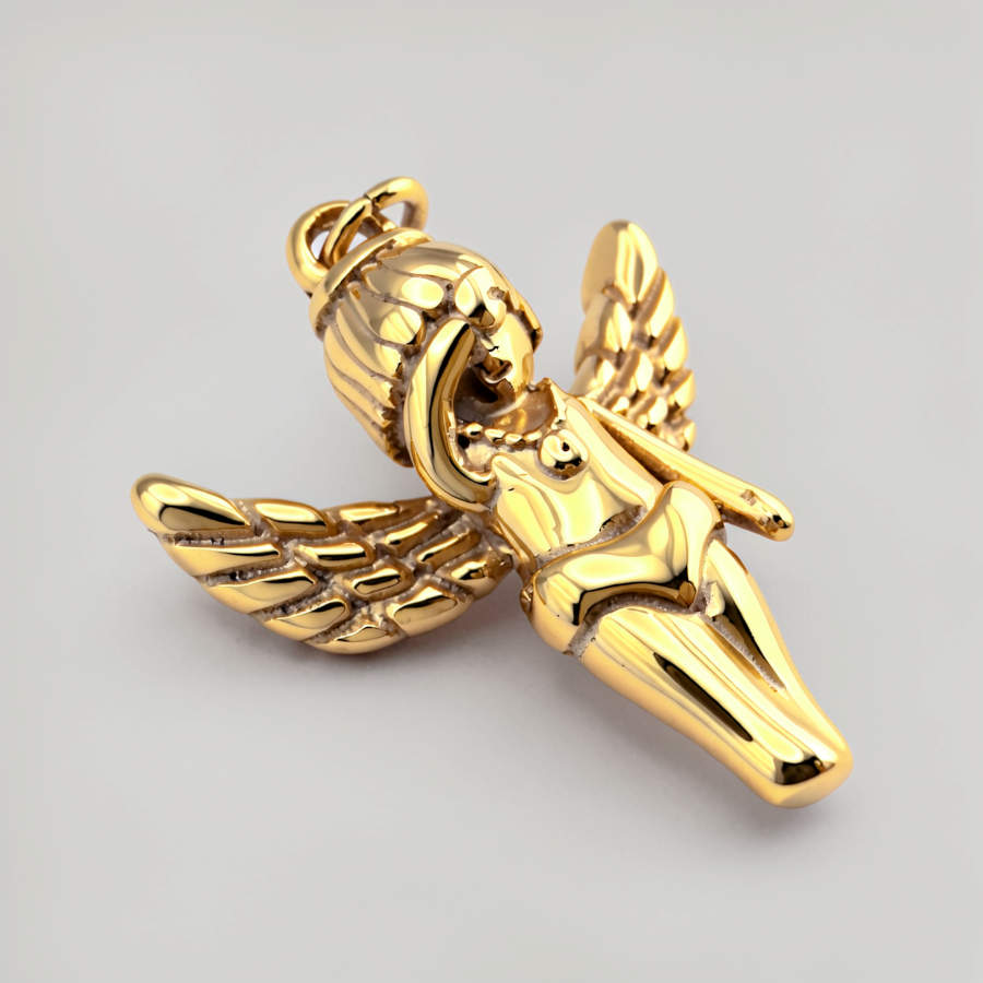 Charms