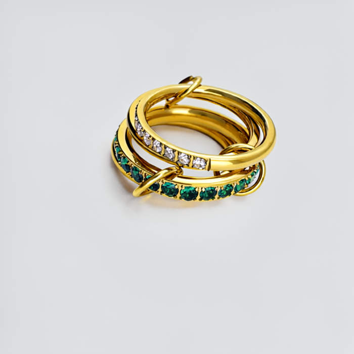 Rings