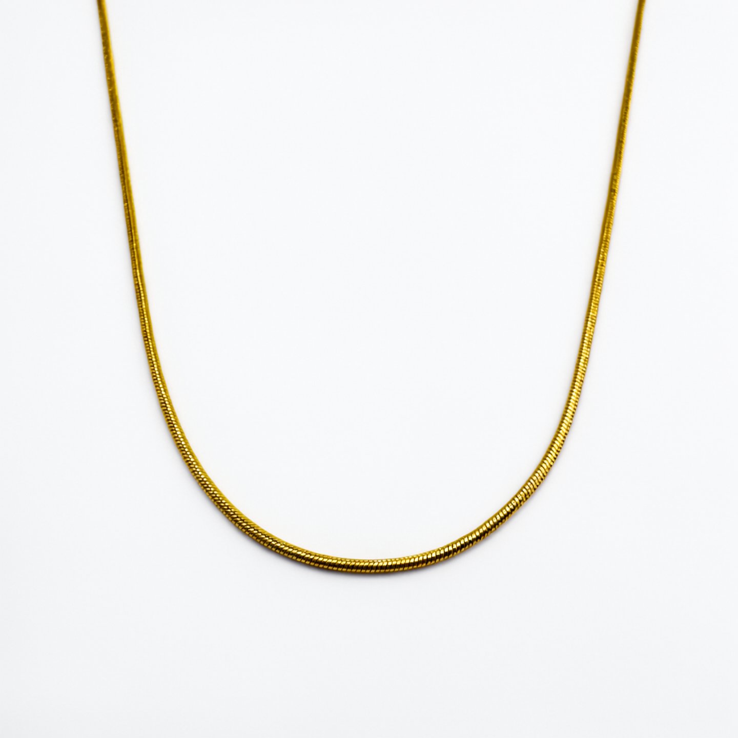Image Product