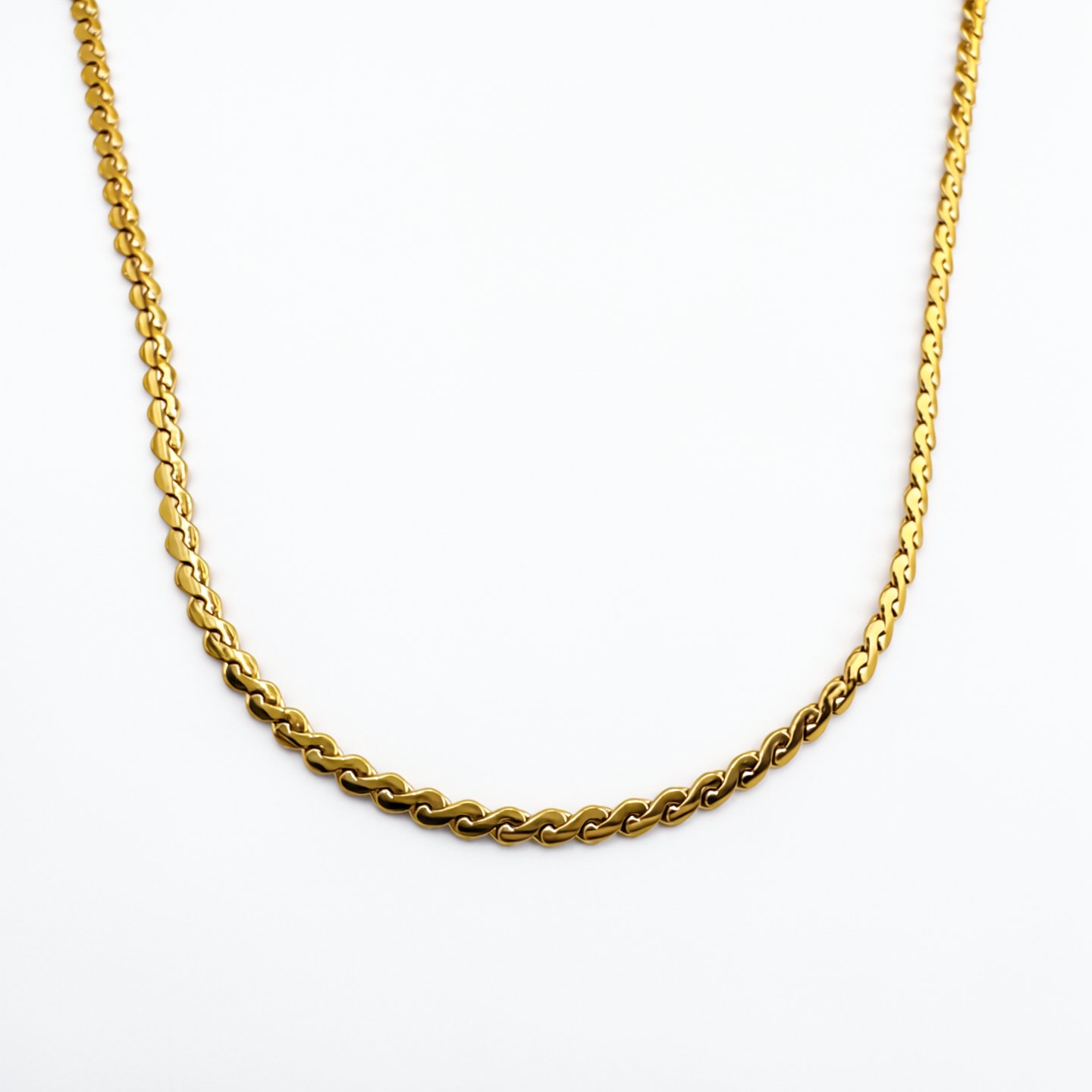 Image Product
