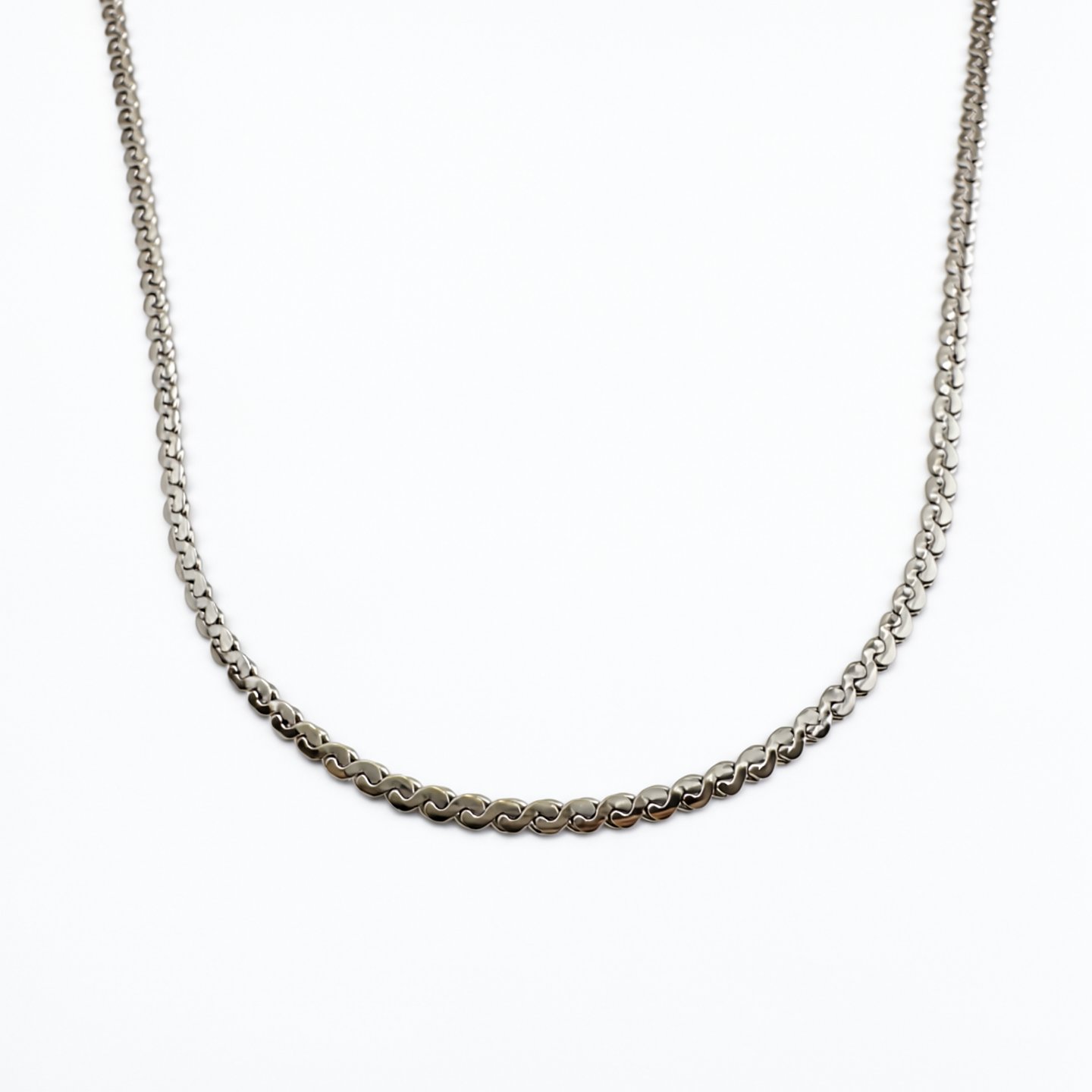 Image Product