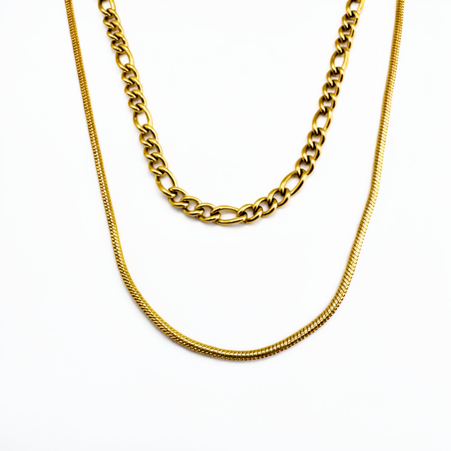 Image Product