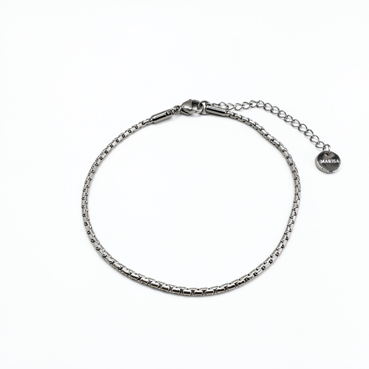 Image Product