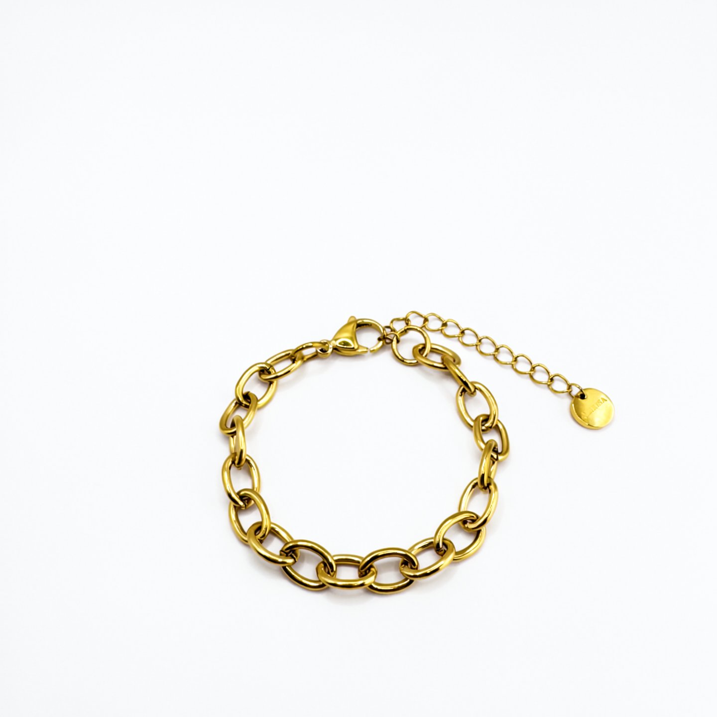 Image Product