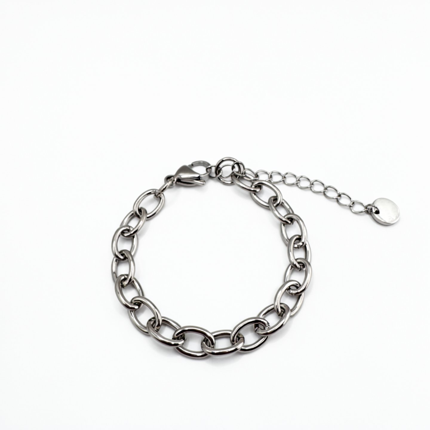 Image Product