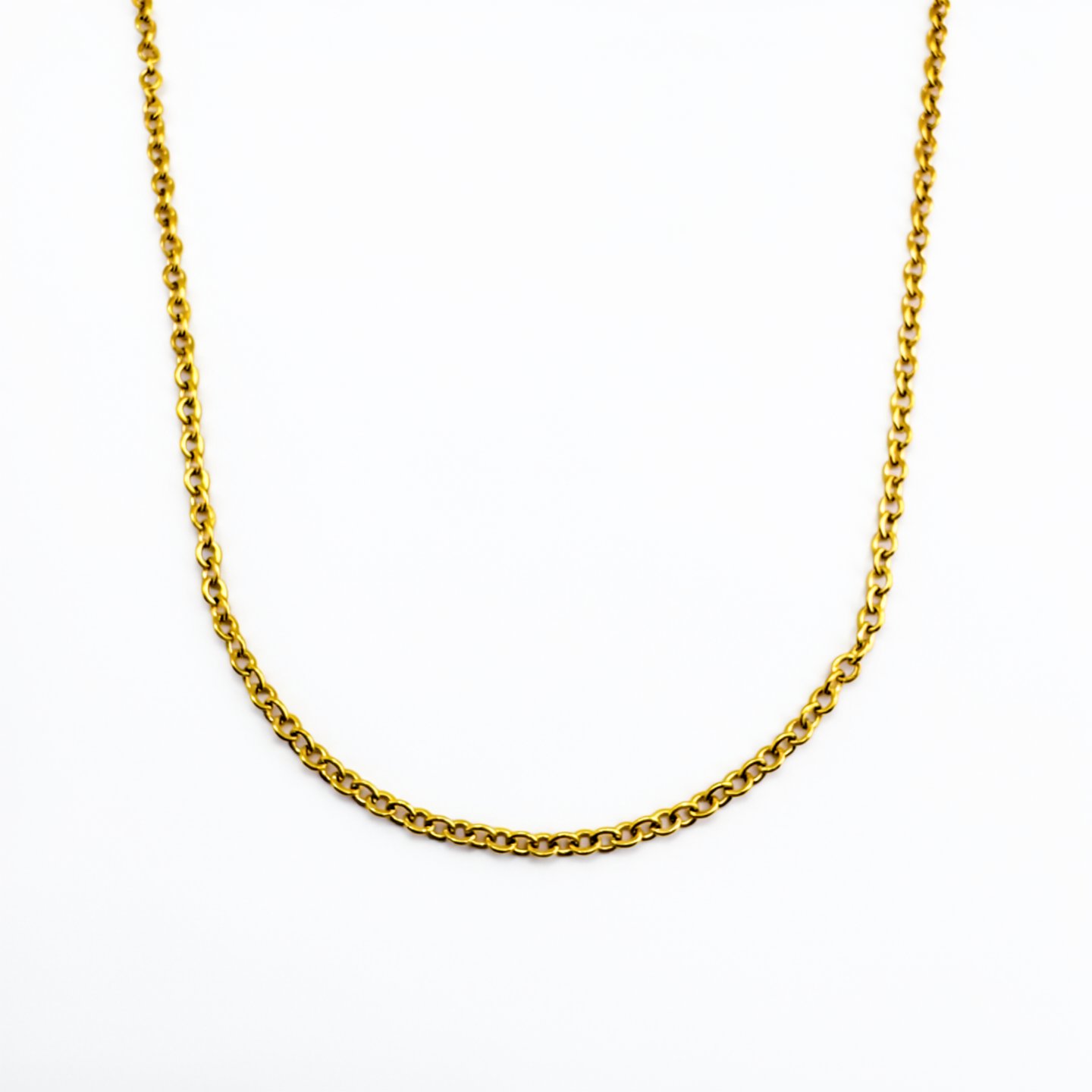 Image Product