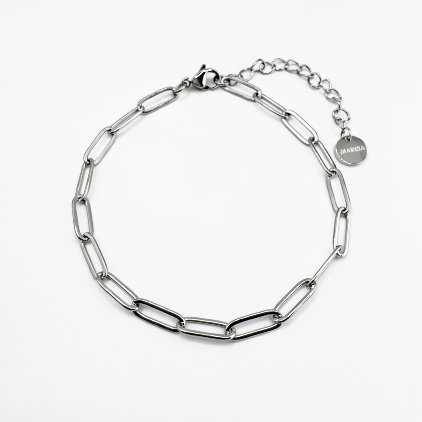 Image Product