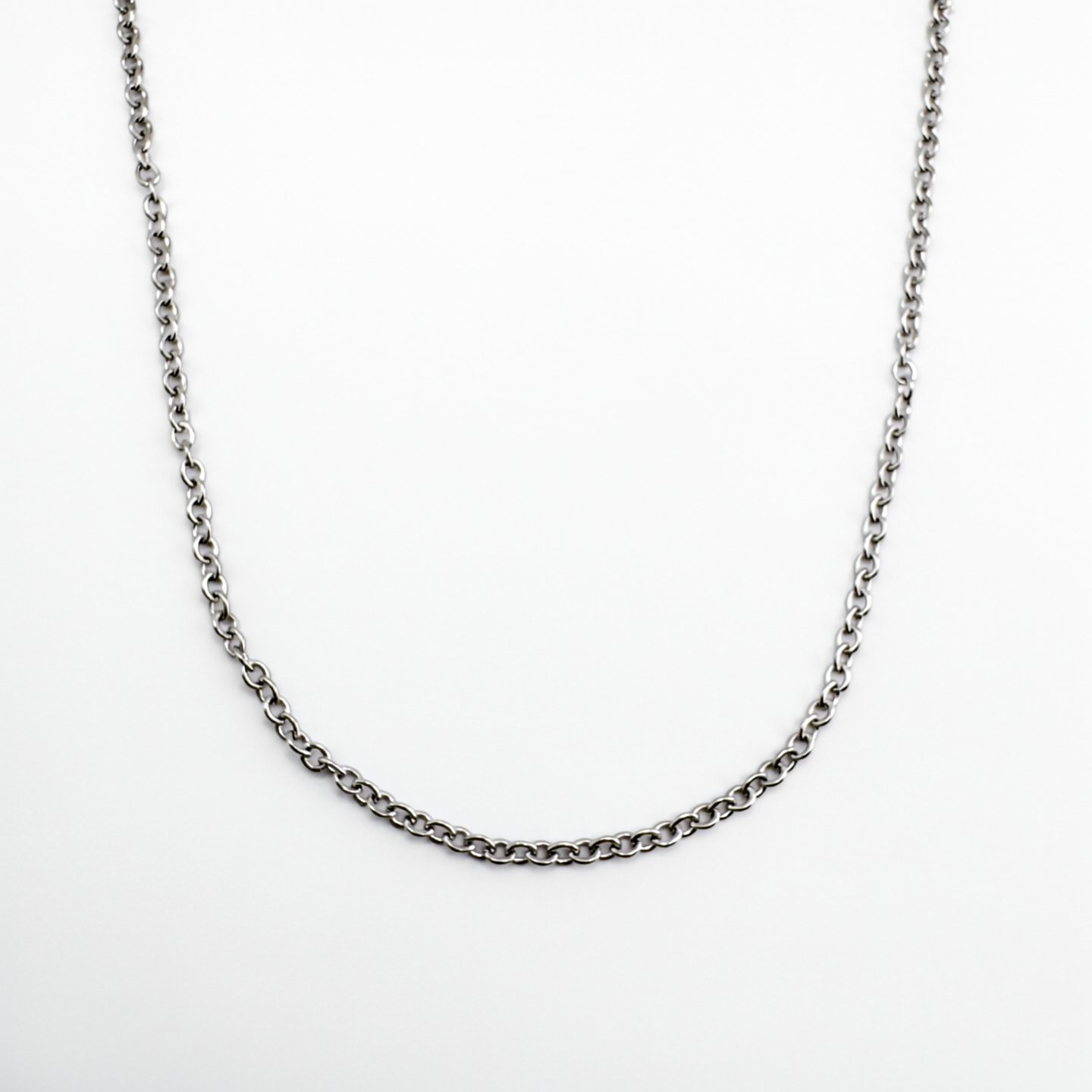 Image Product
