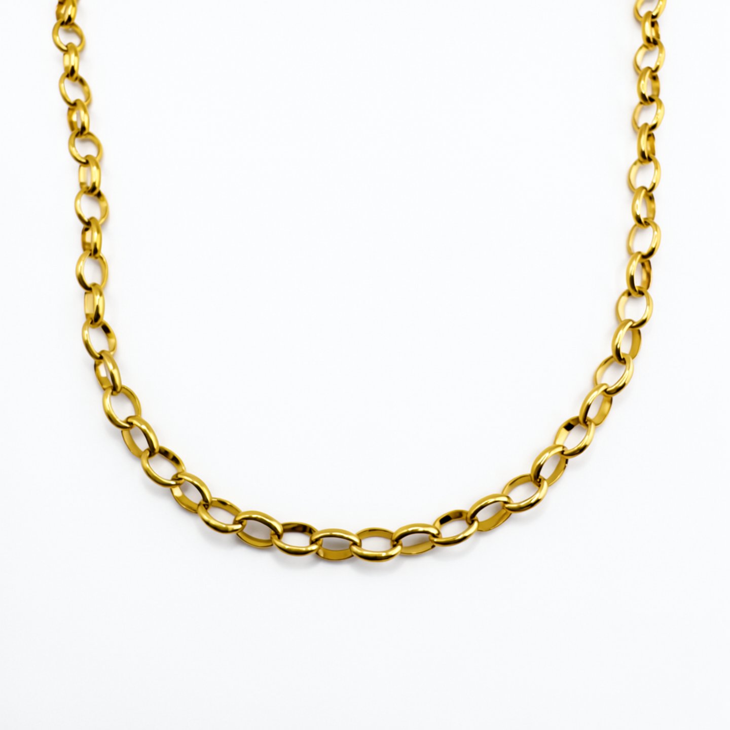 Image Product