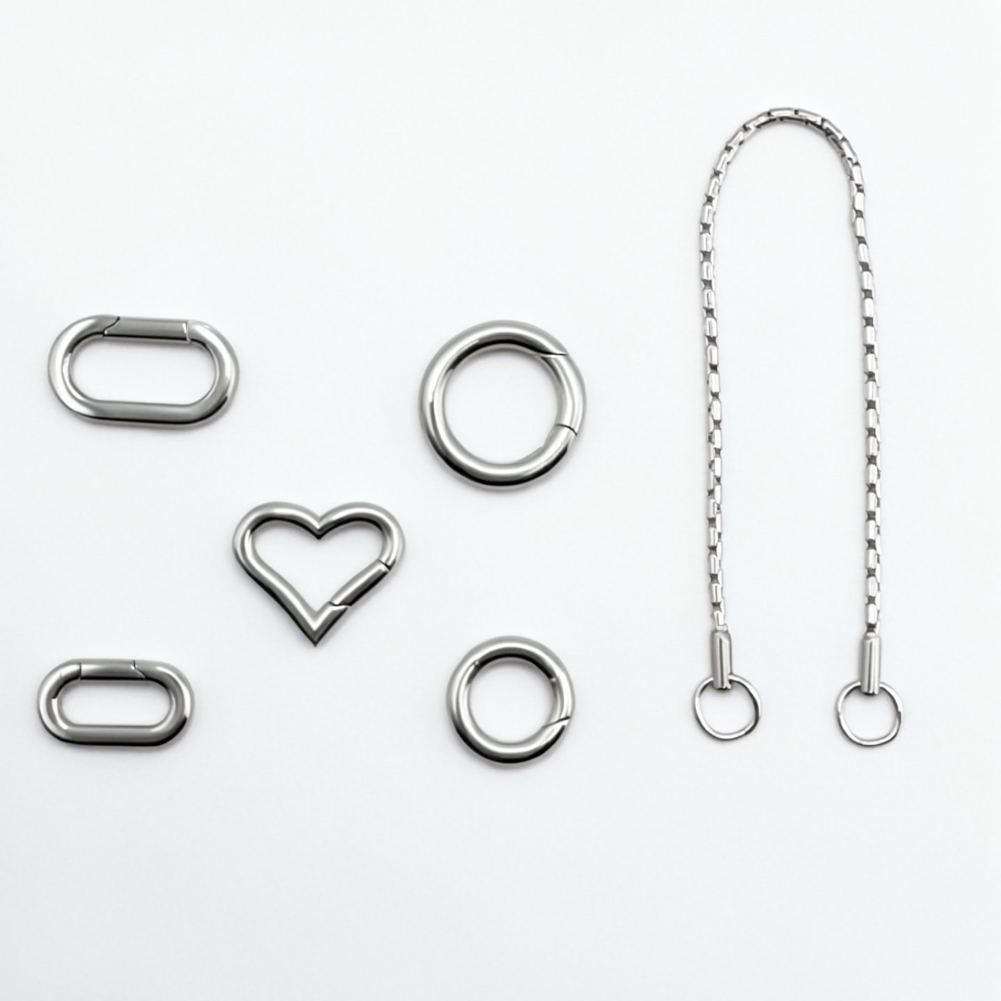 Image Product