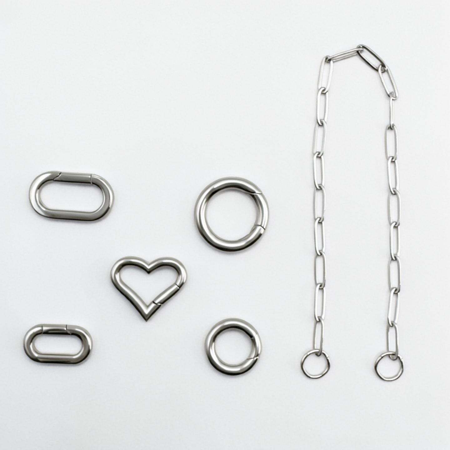 Image Product