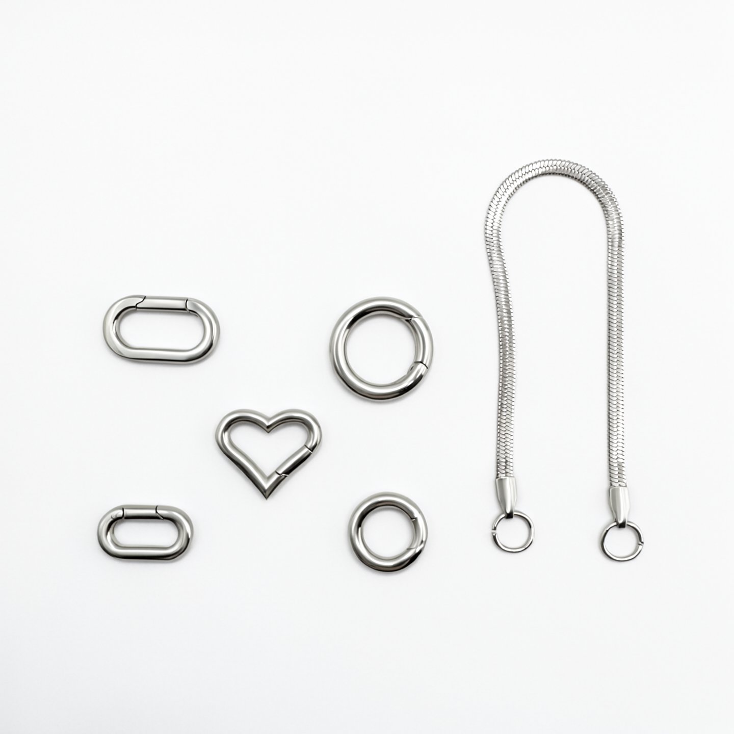 Image Product