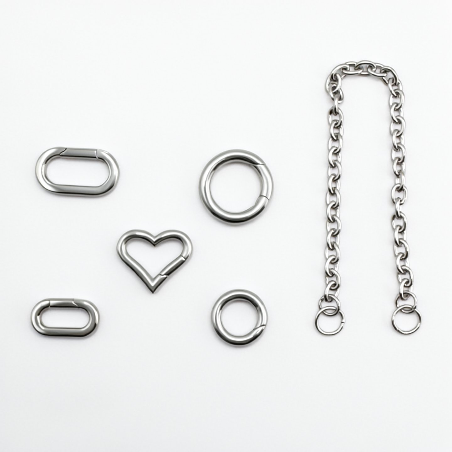 Image Product
