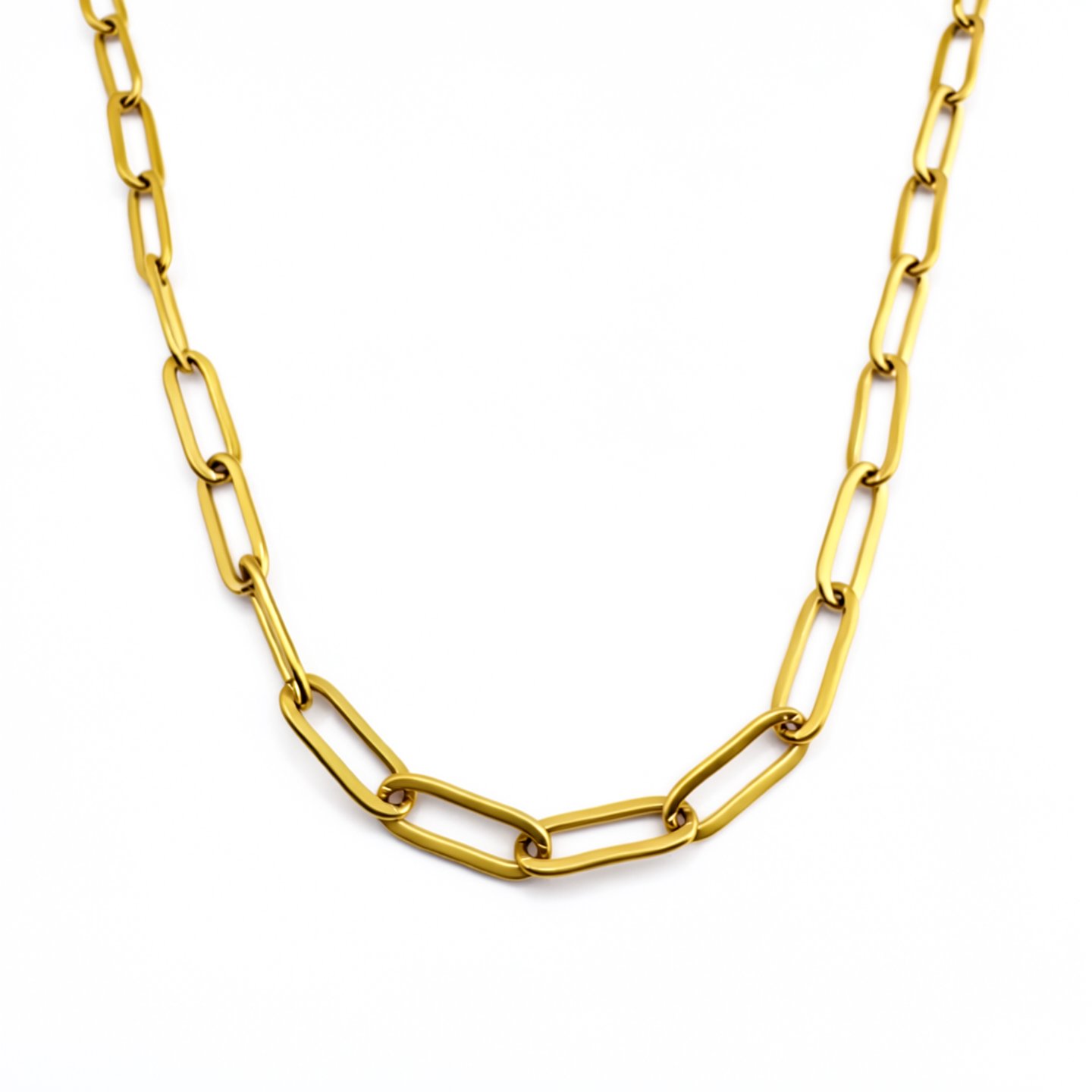 Image Product