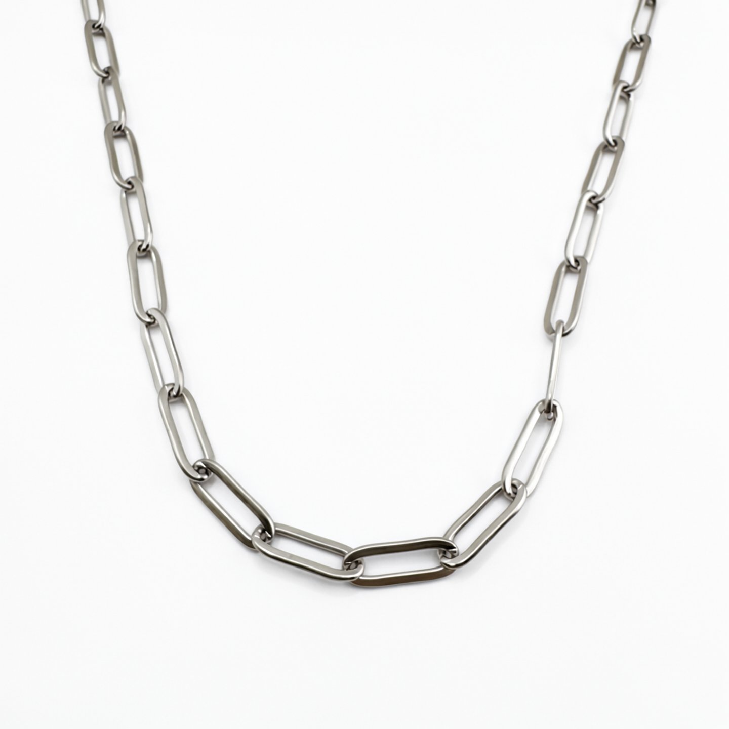 Image Product