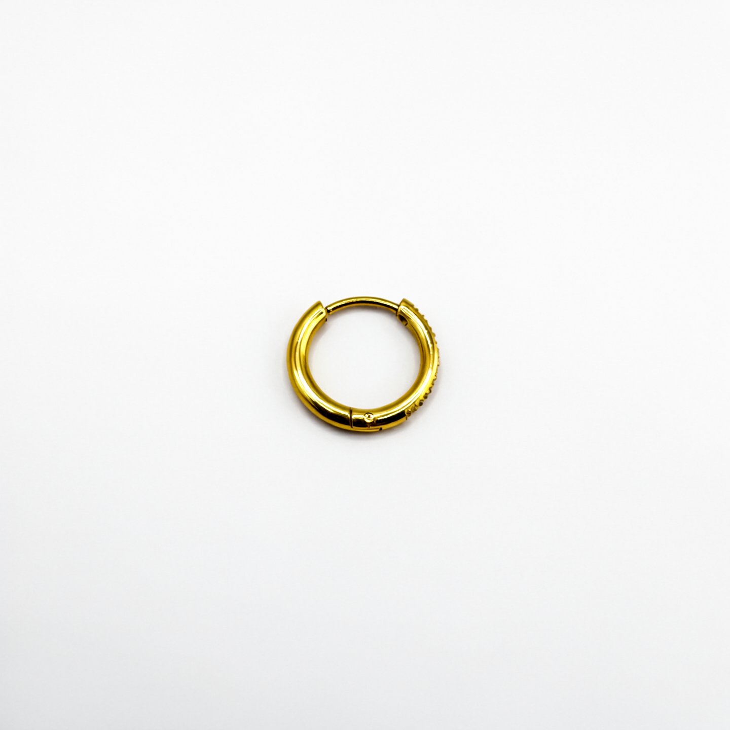 Image Product