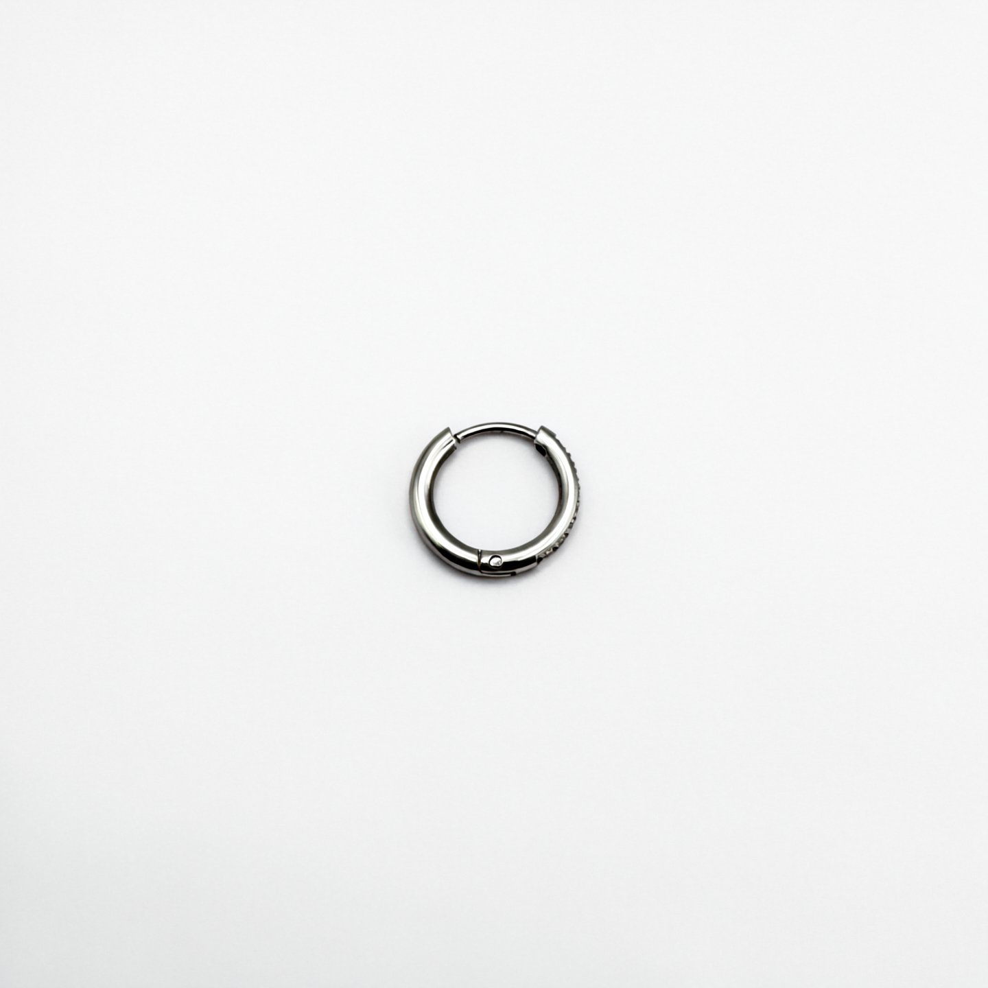 Image Product