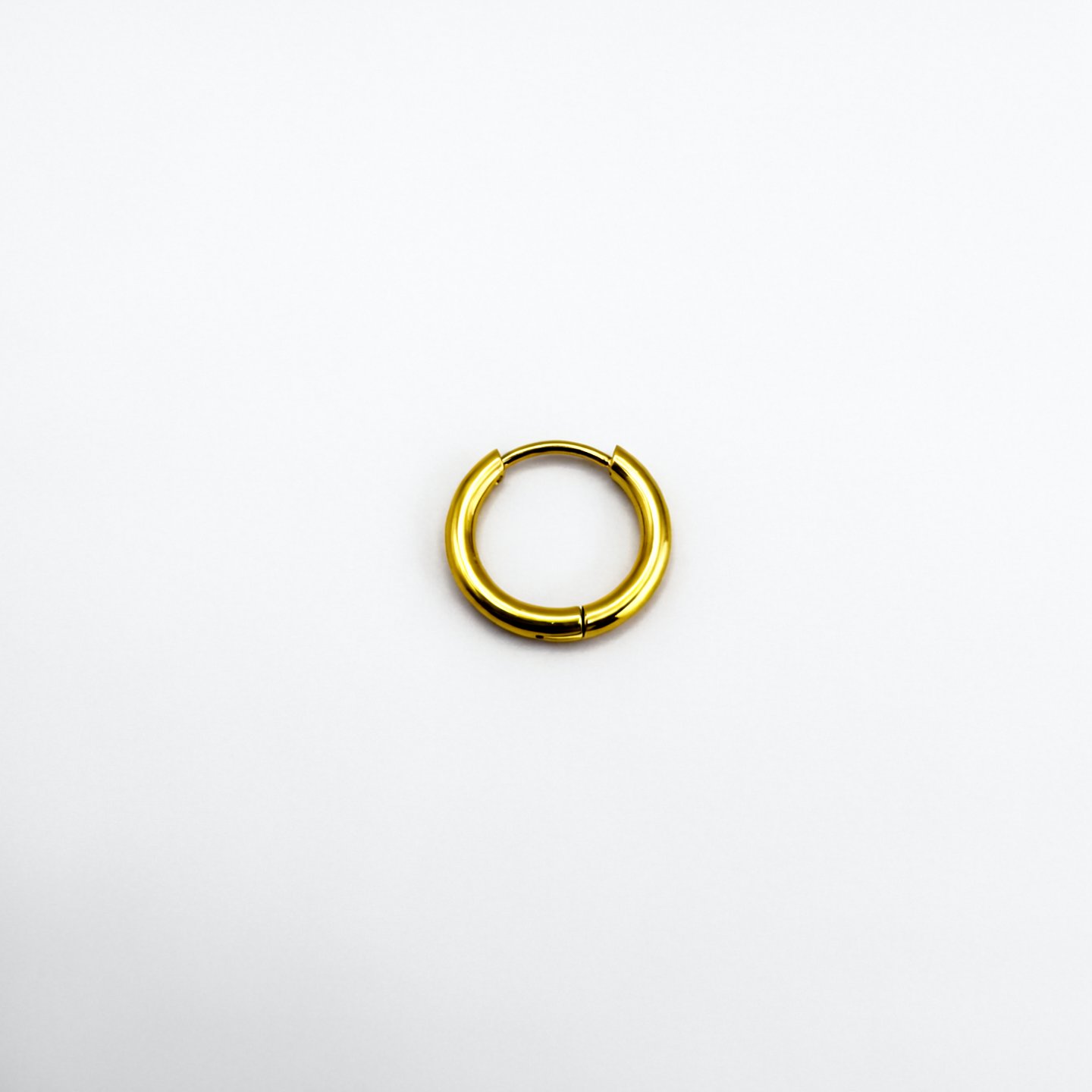 Image Product