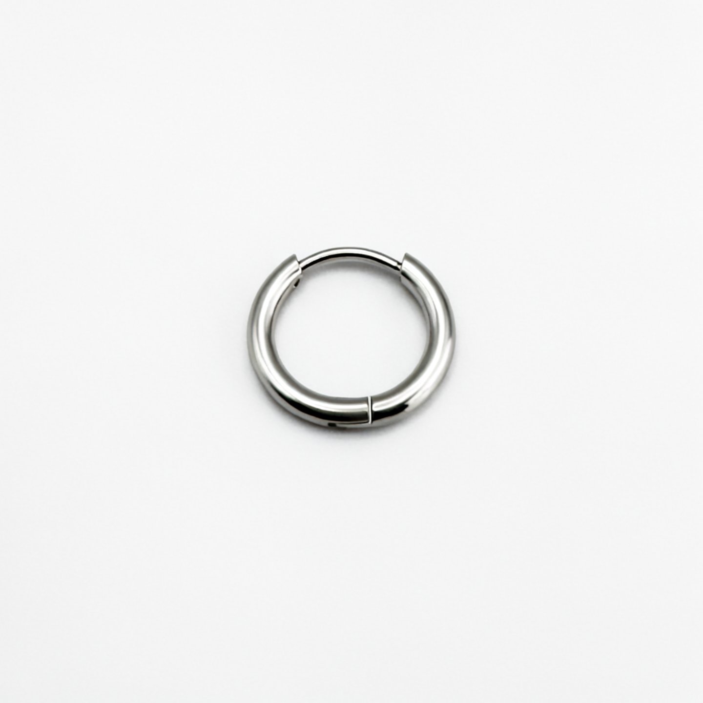 Image Product