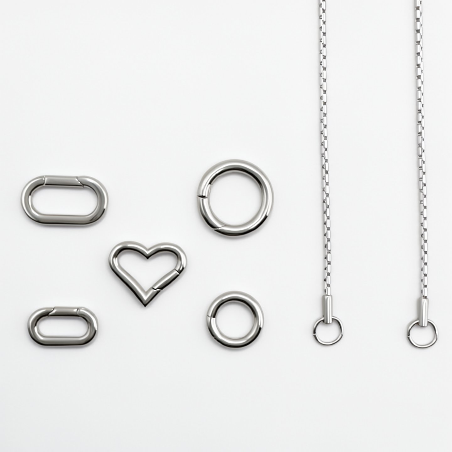 Image Product