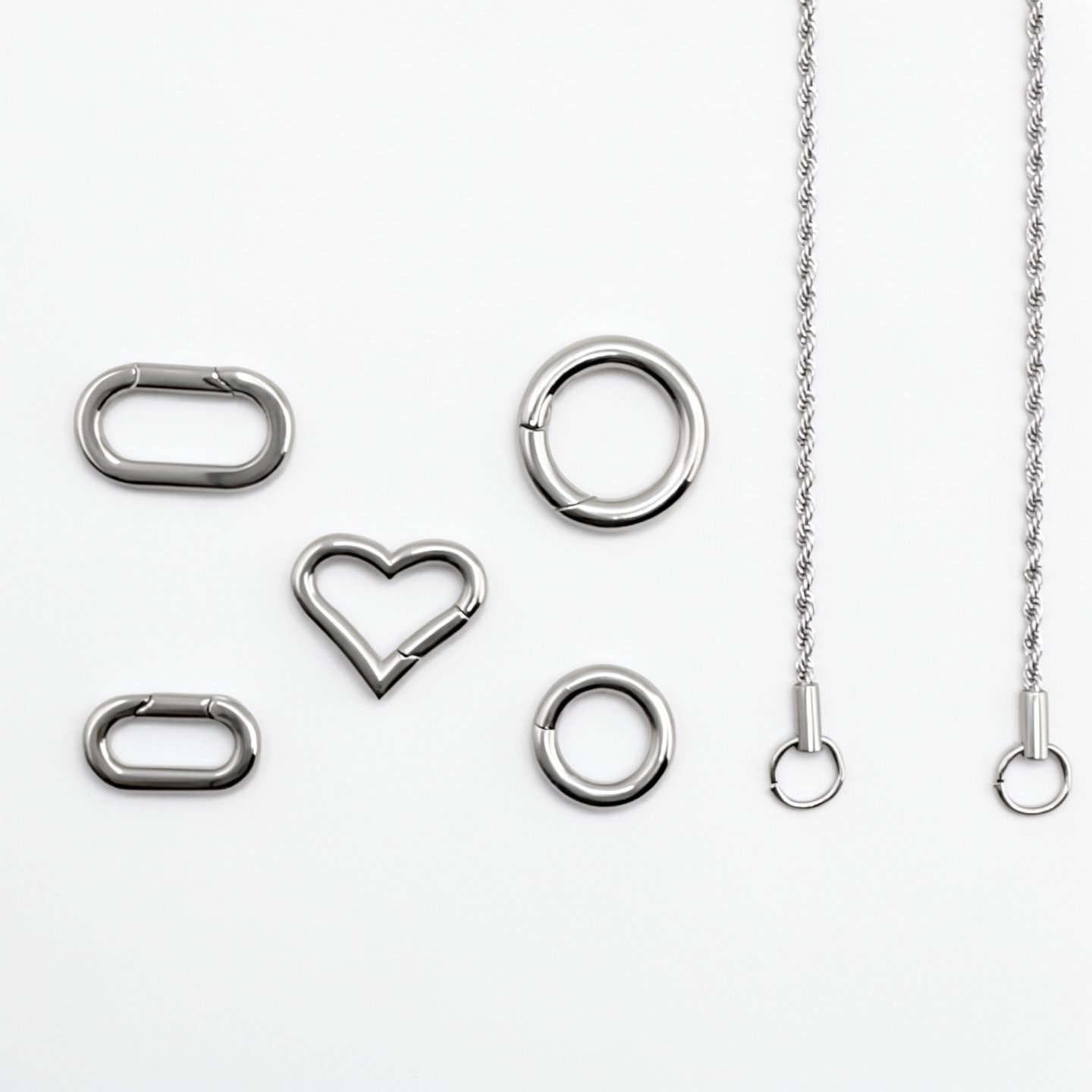 Image Product