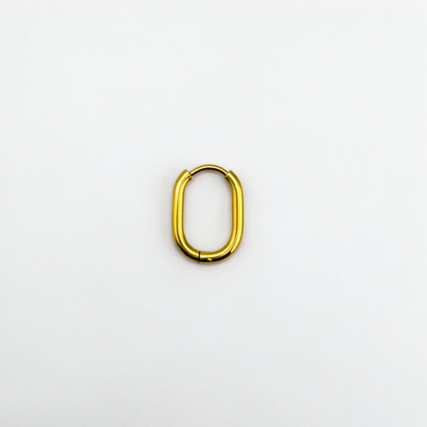 Image Product