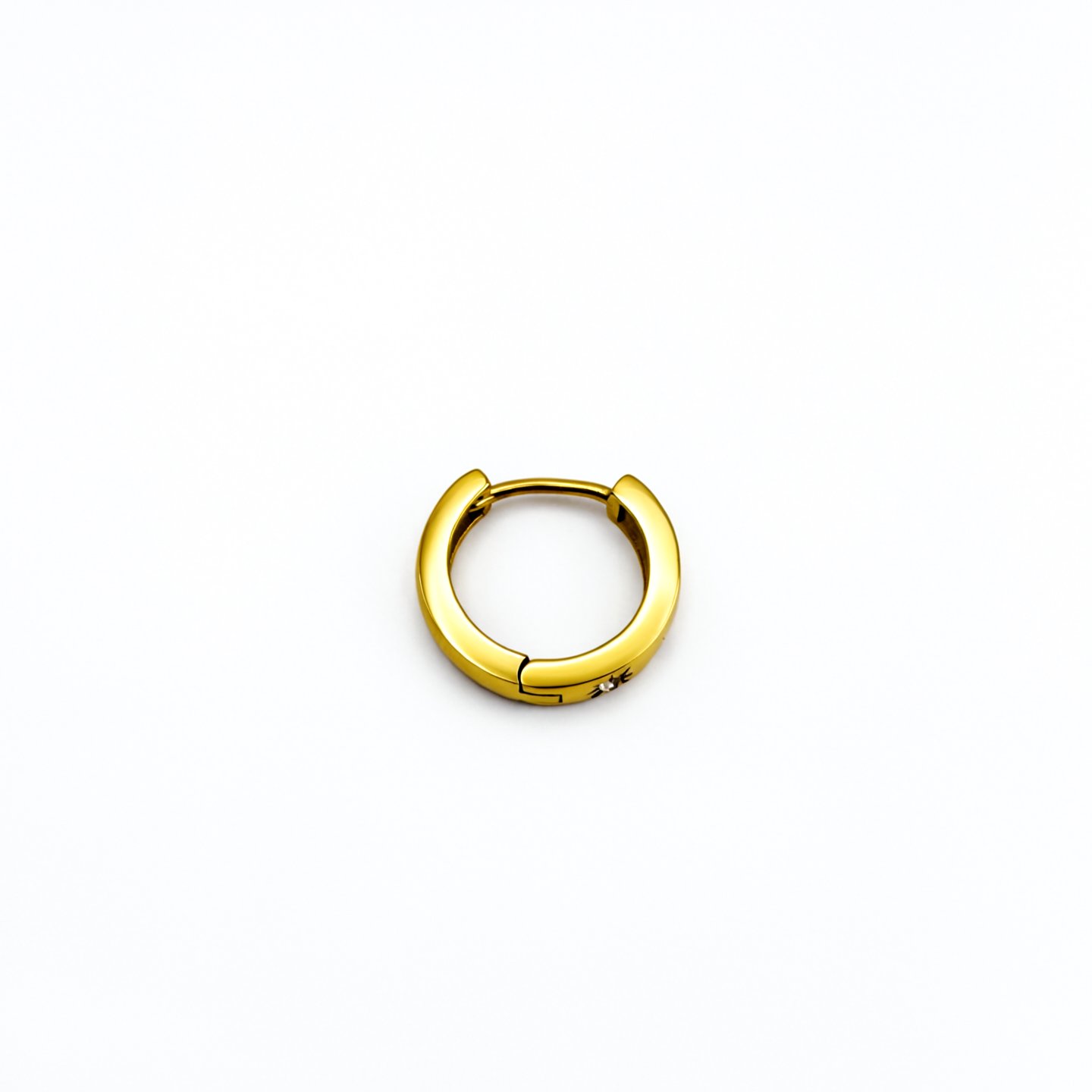 Image Product