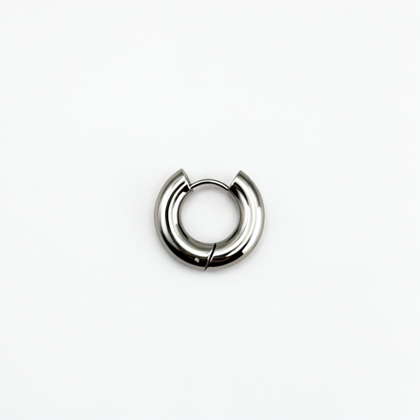 Image Product