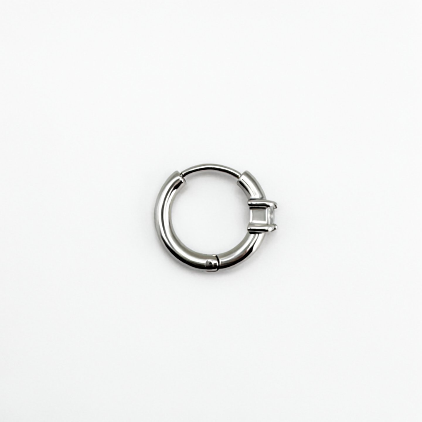 Image Product