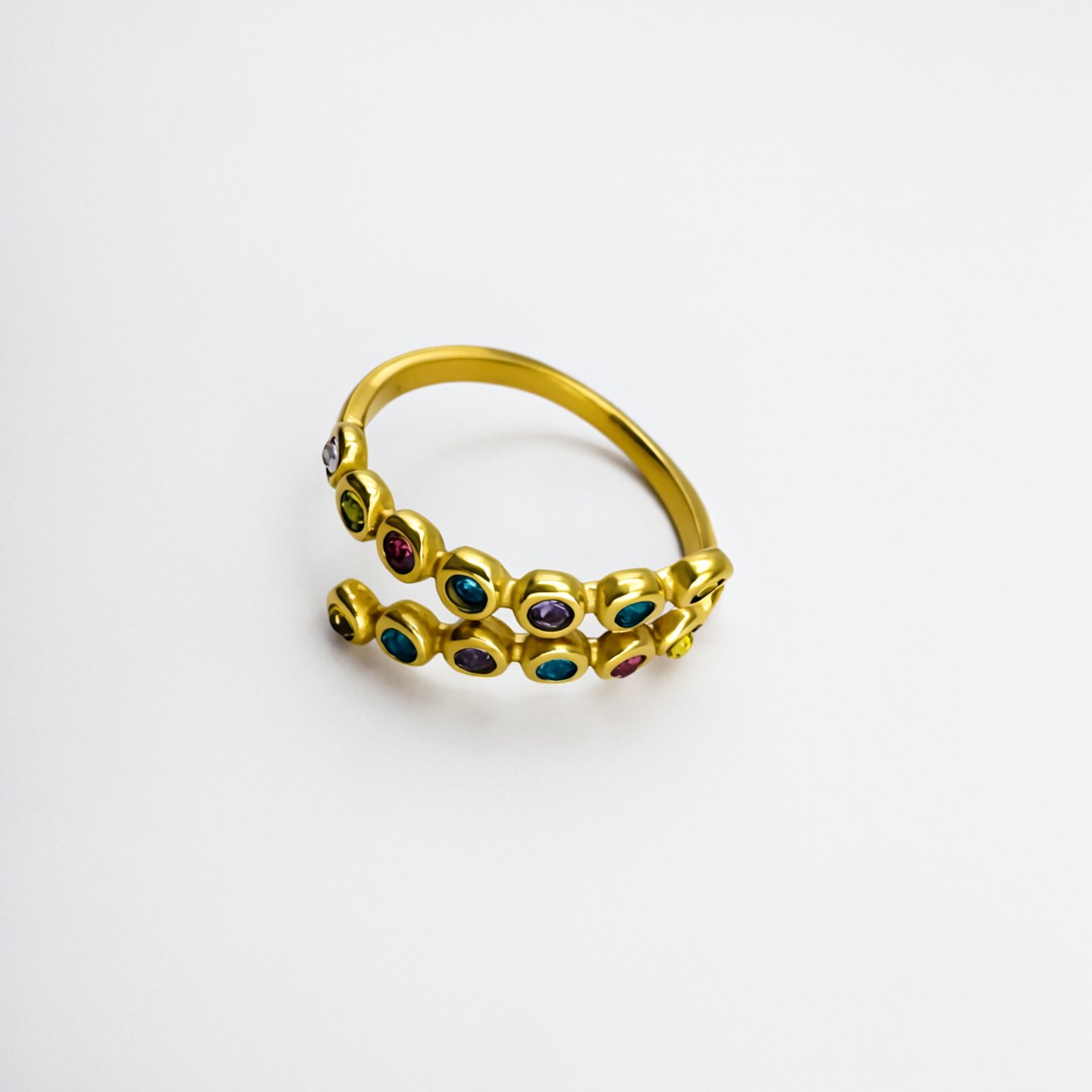 Image Product