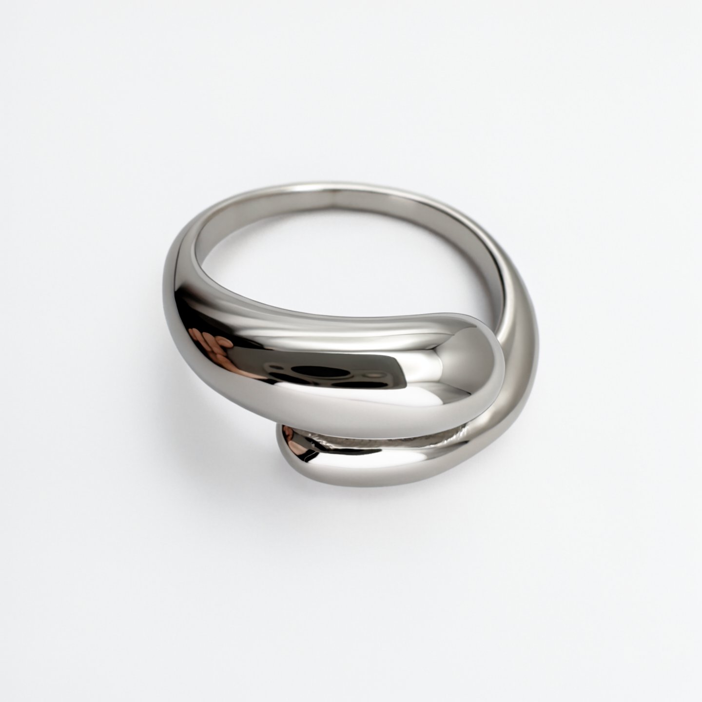 Image Product