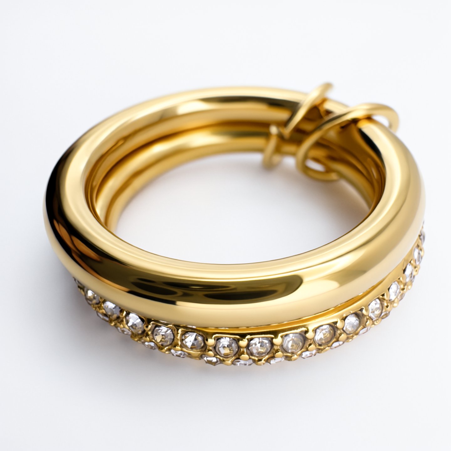 Image Product