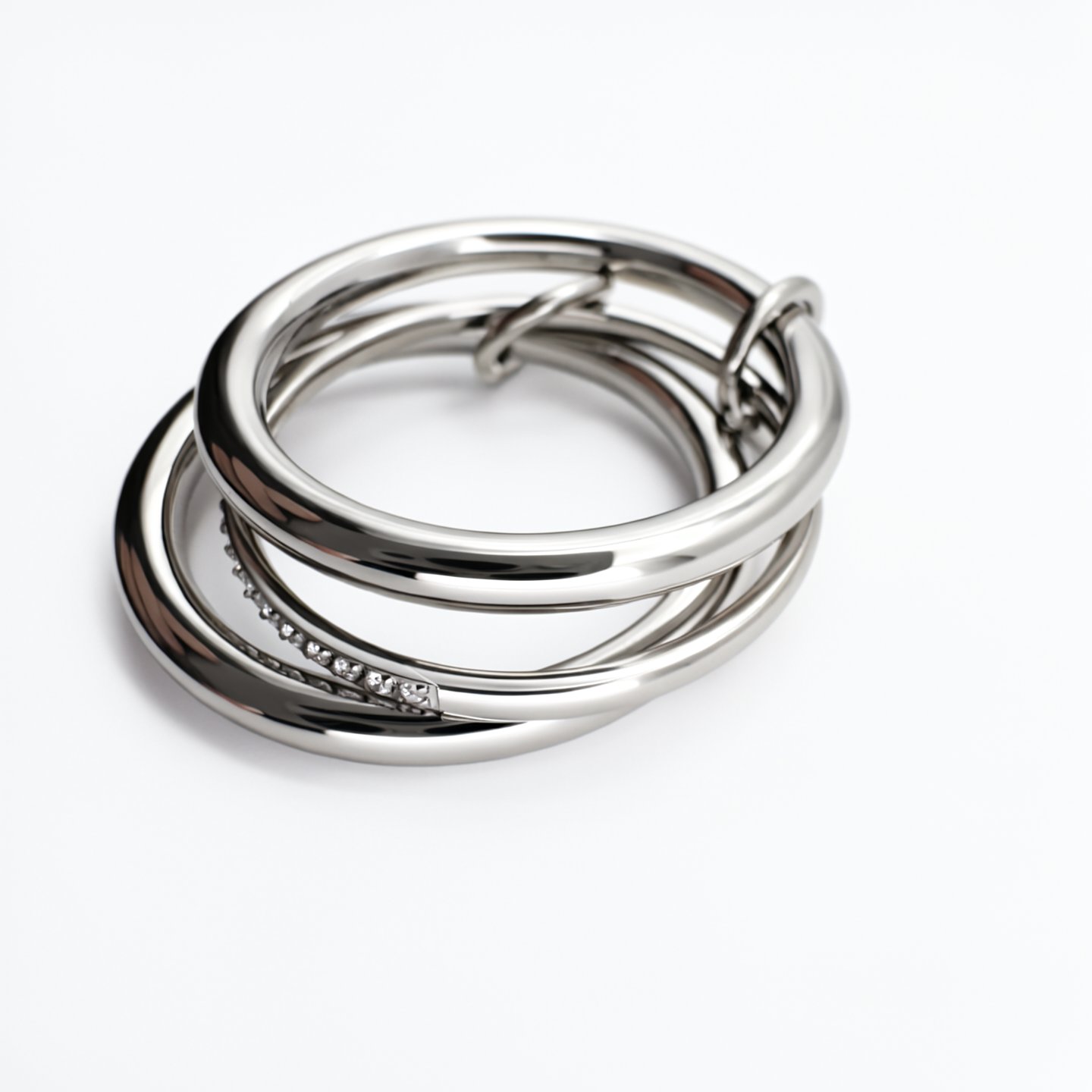 Image Product