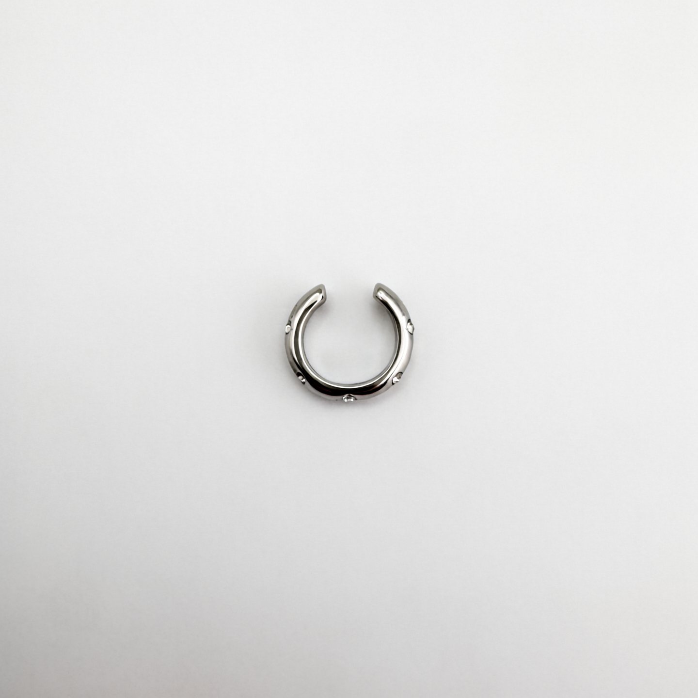 Image Product