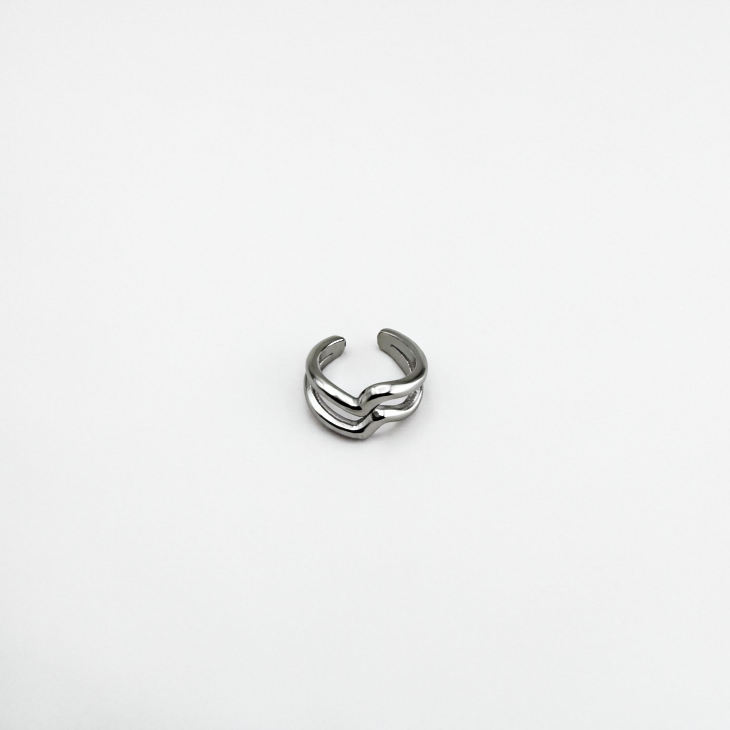 Image Product
