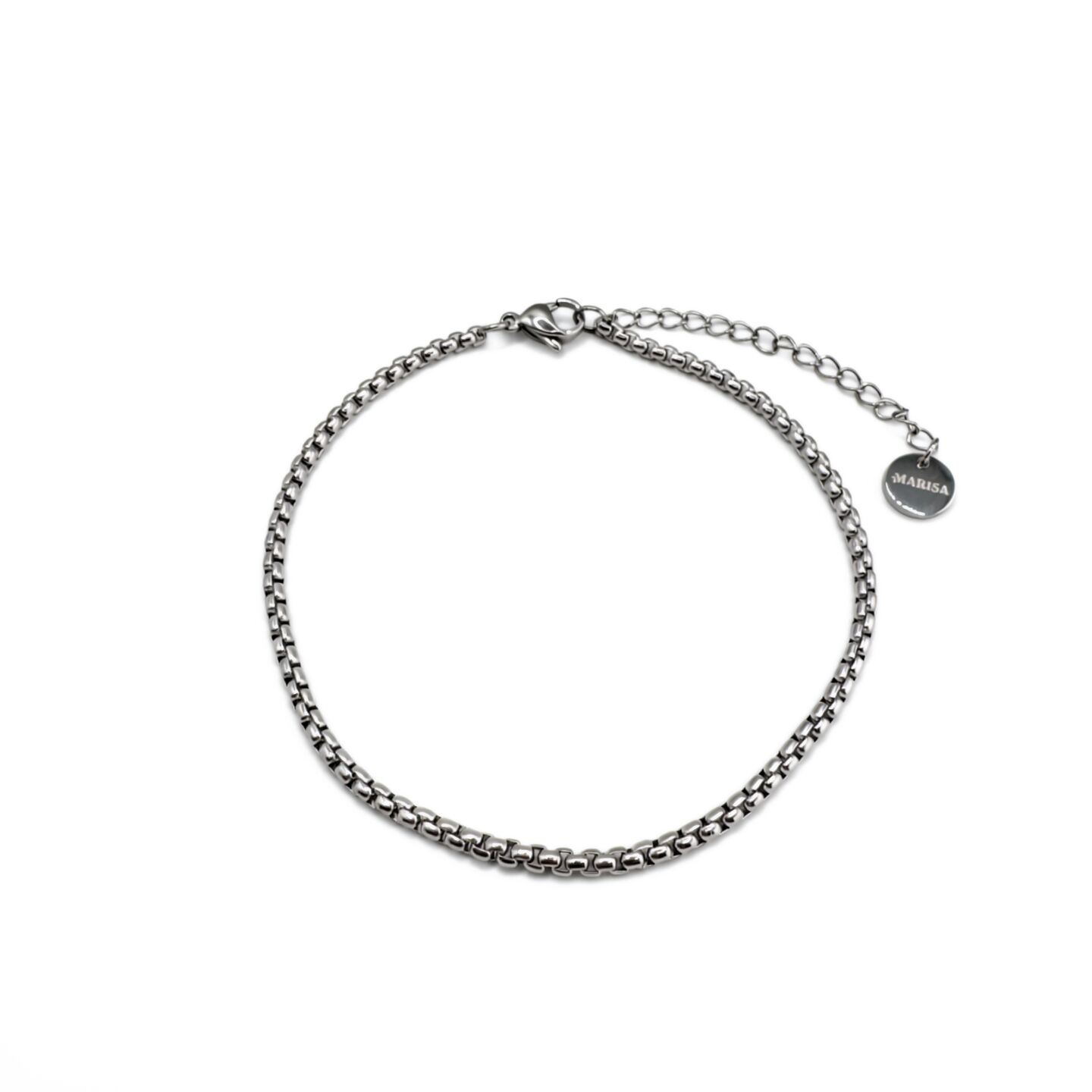 Image Product